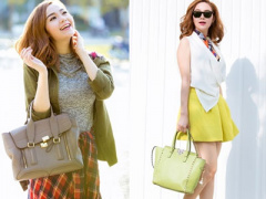 Ảnh bìa bài viết 292147
