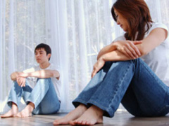 Ảnh bìa bài viết 292131