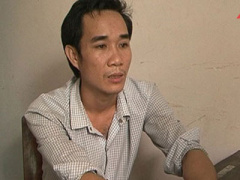 Ảnh bìa bài viết 292209