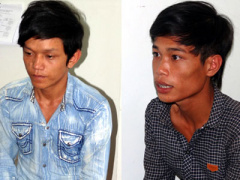 Ảnh bìa bài viết 292182