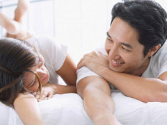 Ảnh bìa bài viết 292150