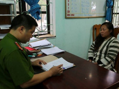 Ảnh bìa bài viết 292193