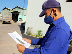 Ảnh bìa bài viết 292082