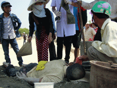 Ảnh bìa bài viết 292263