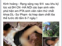 Ảnh bìa bài viết 292075