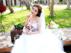Ảnh bìa bài viết 292211