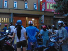 Ảnh bìa bài viết 292127