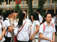 Ảnh bìa bài viết 292258