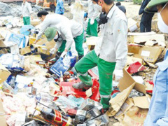 Ảnh bìa bài viết 292081
