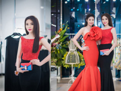 Ảnh bìa bài viết 292165