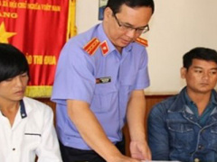 Ảnh bìa bài viết 292187