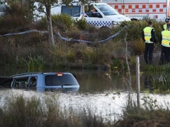 Ảnh bìa bài viết 292219