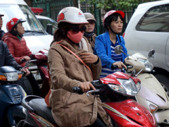 Ảnh bìa bài viết 292099