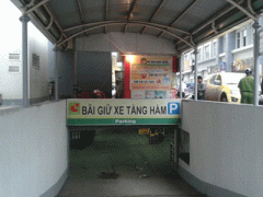 Ảnh bìa bài viết 292260