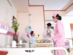 Ảnh bìa bài viết 292115