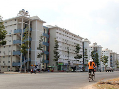 Ảnh bìa bài viết 292095