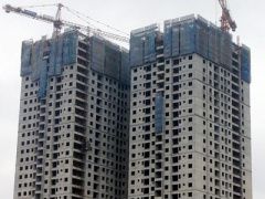 Ảnh bìa bài viết 292144