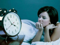 Ảnh bìa bài viết 292124