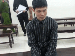 Ảnh bìa bài viết 292266