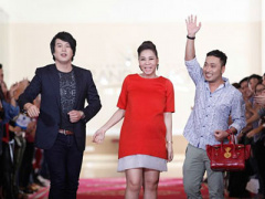 Ảnh bìa bài viết 292151