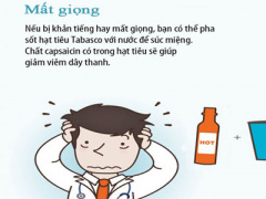 Ảnh bìa bài viết 292339