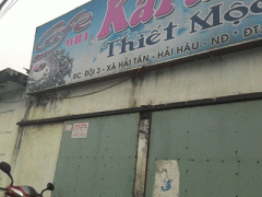 Ảnh bìa bài viết 292394