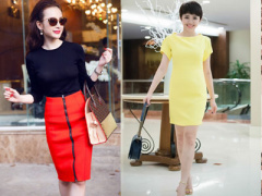 Ảnh bìa bài viết 292289