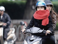 Ảnh bìa bài viết 292273