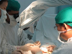 Ảnh bìa bài viết 292304