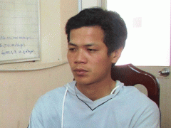 Ảnh bìa bài viết 292327