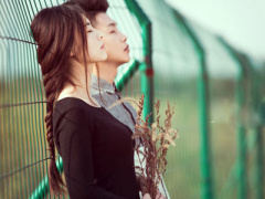 Ảnh bìa bài viết 292336