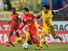 Ảnh bìa bài viết 292371