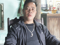Ảnh bìa bài viết 292395