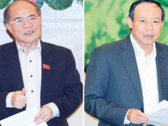 Ảnh bìa bài viết 292296