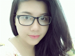 Ảnh bìa bài viết 292390