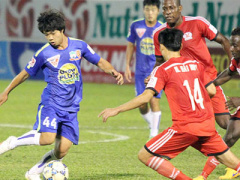 Ảnh bìa bài viết 292382