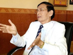 Ảnh bìa bài viết 292293