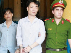 Ảnh bìa bài viết 292283