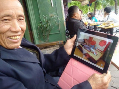 Ảnh bìa bài viết 292359