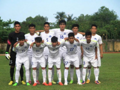 Ảnh bìa bài viết 292360