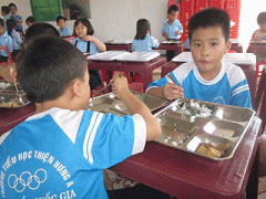 Ảnh bìa bài viết 292399
