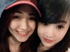 Ảnh bìa bài viết 292274