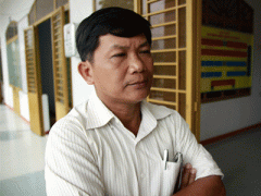 Ảnh bìa bài viết 292269