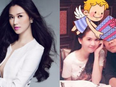 Ảnh bìa bài viết 292321
