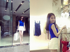 Ảnh bìa bài viết 292342