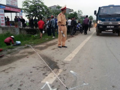 Ảnh bìa bài viết 292333