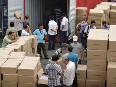 Ảnh bìa bài viết 292320