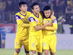 Ảnh bìa bài viết 292272