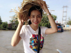 Ảnh bìa bài viết 292353