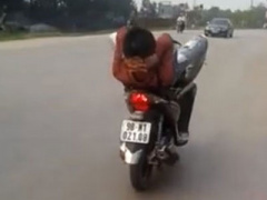 Ảnh bìa bài viết 292346